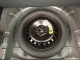  Ford  Focus  Turnier Titanium X 1.5 EcoBlue 120CV BVM6 E6d #11