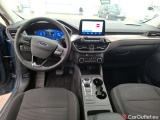  Ford  Kuga  Titanium Hybrid 2.5 190CV E6dT #5