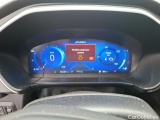  Ford  Kuga  Titanium Hybrid 2.5 190CV E6dT #6