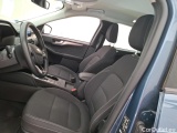 Ford  Kuga  Titanium Hybrid 2.5 190CV E6dT #8