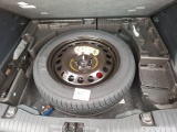  Ford  Kuga  Titanium Hybrid 2.5 190CV E6dT #11