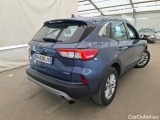  Ford  Kuga  Titanium Hybrid 2.5 190CV E6dT #3