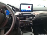  Ford  Kuga  Titanium Hybrid 2.5 190CV E6dT #7