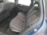  Ford  Kuga  Titanium Hybrid 2.5 190CV E6dT #9