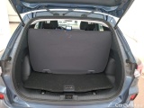  Ford  Kuga  Titanium Hybrid 2.5 190CV E6dT #10