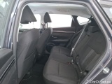  Hyundai  Tucson HYUNDAI  / 2020 / 5P / SUV 1.6 CRDI 136 DCT-7 HYBRID 48V BUSINESS #9