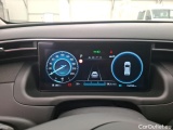  Hyundai  Tucson HYUNDAI  / 2020 / 5P / SUV 1.6 CRDI 136 DCT-7 HYBRID 48V CREATIVE #6