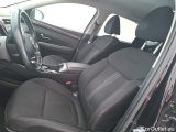  Hyundai  Tucson HYUNDAI  / 2020 / 5P / SUV 1.6 CRDI 136 DCT-7 HYBRID 48V CREATIVE #8