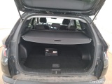  Hyundai  Tucson HYUNDAI  / 2020 / 5P / SUV 1.6 CRDI 136 DCT-7 HYBRID 48V CREATIVE #10
