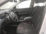 Hyundai  Tucson  Business Mild-Hybrid 2WD 1.6 CRDI 135CV BVA7 E6d #10