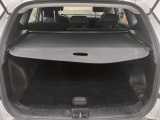  Hyundai  Tucson  Business Mild-Hybrid 2WD 1.6 CRDI 135CV BVA7 E6d #9