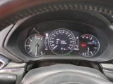  Mazda  CX-5 MAZDA  / 2017 / 5P / SUV 2.2 Skyactiv-D 184 4x4 BVA Sélection #6