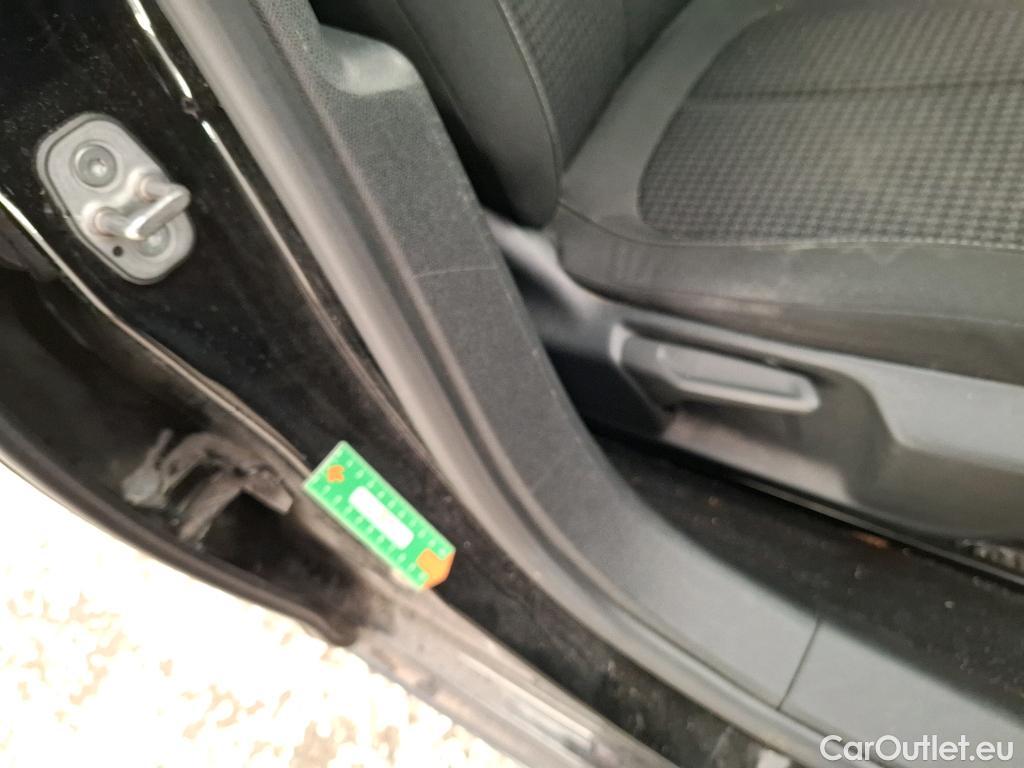  Peugeot  308  SW Active Business 1.5 HDi 130CV BVM6 E6d #26