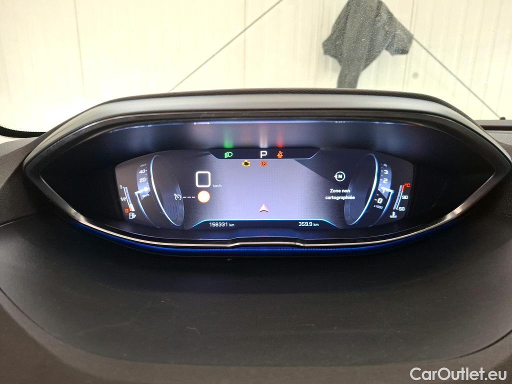  Peugeot  5008  Active Business 1.2 PureTech 130CV BVA8 E6dT #99