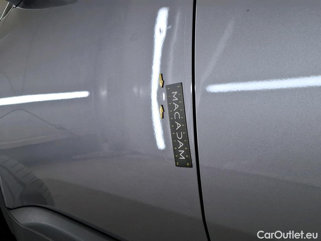  Peugeot  5008  Active Business 1.2 PureTech 130CV BVA8 E6dT #77