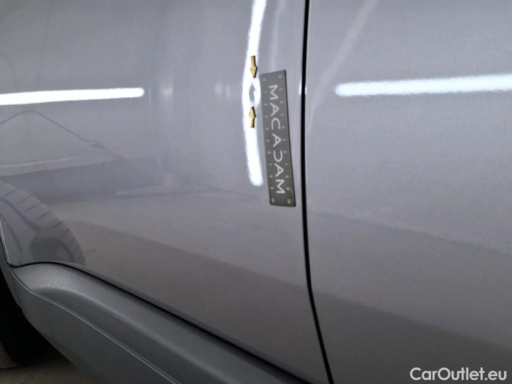  Peugeot  5008  Active Business 1.2 PureTech 130CV BVA8 E6dT #76