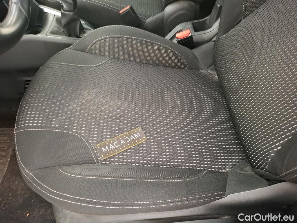  Peugeot  208  Allure Business 1.5 HDi 100CV BVM5 E6dT #8