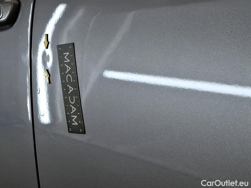  Peugeot  5008  Active Business 1.2 PureTech 130CV BVA8 E6dT #85