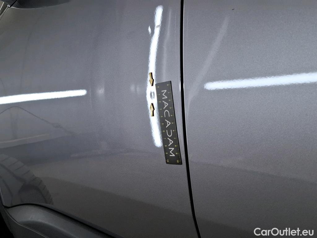  Peugeot  5008  Active Business 1.2 PureTech 130CV BVA8 E6dT #78