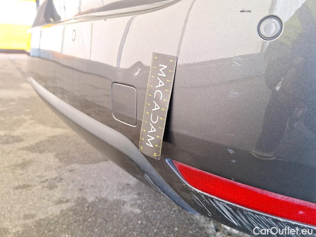  Peugeot  308  SW Active Business 1.5 HDi 130CV BVA8 E6d #26