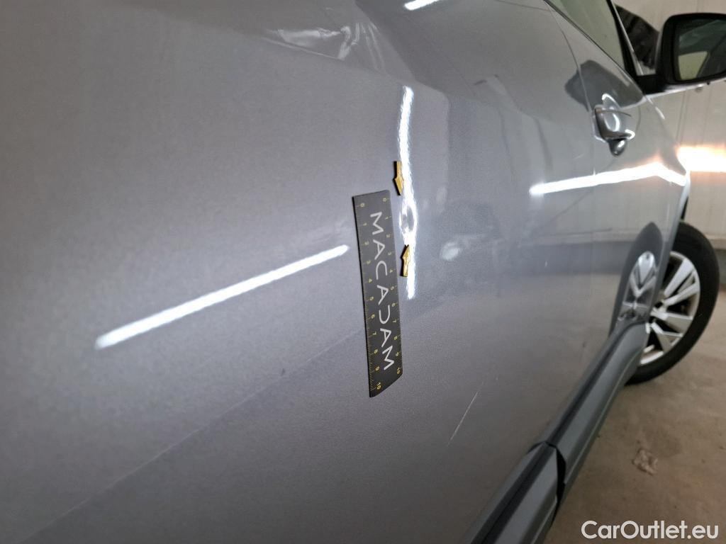  Peugeot  5008  Active Business 1.2 PureTech 130CV BVA8 E6dT #20