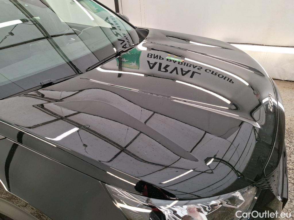  Peugeot  2008  Active Pack 1.2 PureTech 130CV BVA8 E6d #24