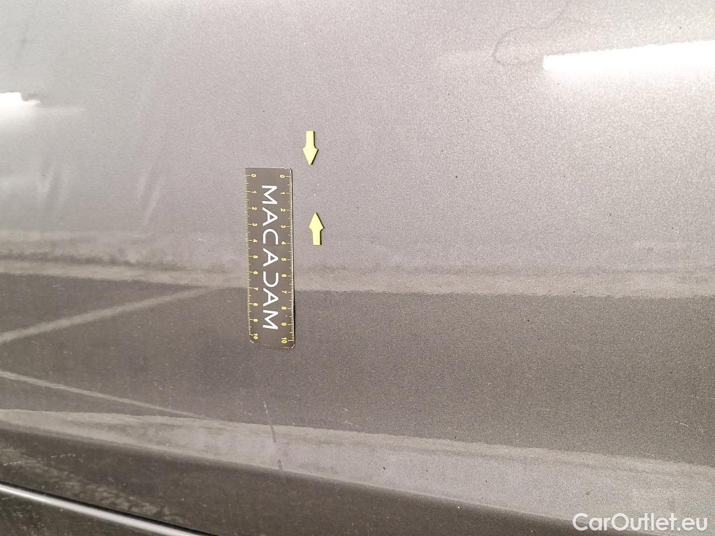  Peugeot  308  SW Active Business 1.5 HDi 130CV BVA8 E6d #107