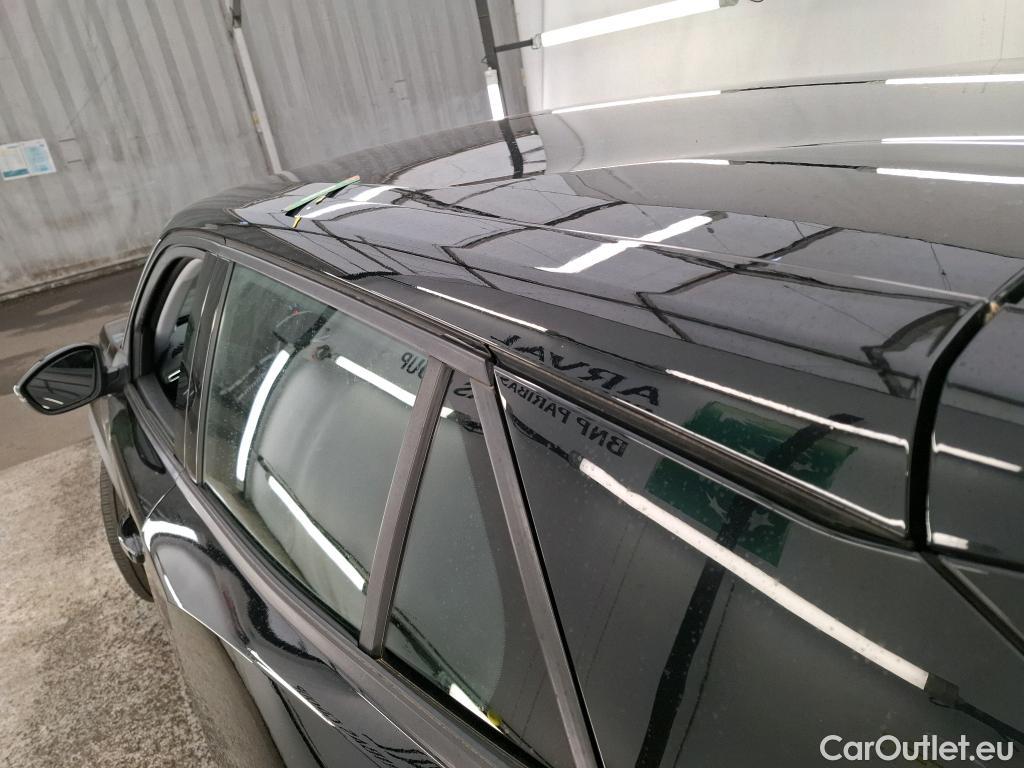  Peugeot  2008  Active Pack 1.2 PureTech 130CV BVA8 E6d #22