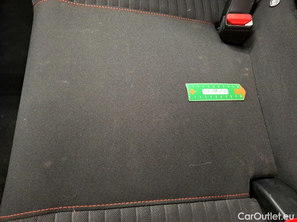  Peugeot  2008  Active Pack 1.2 PureTech 130CV BVA8 E6d #28