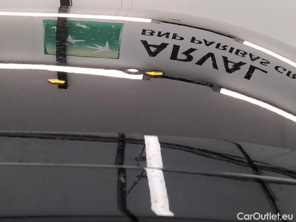  Peugeot  2008  Active Pack 1.2 PureTech 130CV BVA8 E6d #8