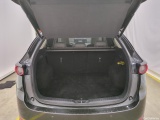  Mazda  CX-5 MAZDA  / 2017 / 5P / SUV 2.2 Skyactiv-D 184 4x4 BVA Sélection #9