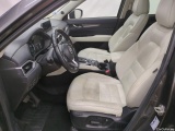  Mazda  CX-5 MAZDA  / 2017 / 5P / SUV 2.2 Skyactiv-D 184 4x4 BVA Sélection #10
