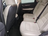  Mazda  CX-5 MAZDA  / 2017 / 5P / SUV 2.2 Skyactiv-D 184 4x4 BVA Sélection #11