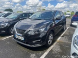 Nissan  Qashqai NISSAN  / 2017 / 5P / Crossover 1.5 DCI 115 DCT Business Edition 