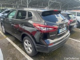  Nissan  Qashqai NISSAN  / 2017 / 5P / Crossover 1.5 DCI 115 DCT Business Edition #2