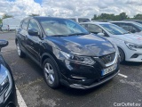 Nissan  Qashqai NISSAN  / 2017 / 5P / Crossover 1.5 DCI 115 DCT Business Edition #4