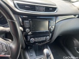  Nissan  Qashqai NISSAN  / 2017 / 5P / Crossover 1.5 DCI 115 DCT Business Edition #7