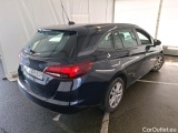  Opel  Astra OPEL  Sports Tourer 5p Break 1.6 CDTI 136 AUTO EDITION BUSINESS ST #3