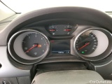  Opel  Astra OPEL  Sports Tourer 5p Break 1.6 CDTI 136 AUTO EDITION BUSINESS ST #6