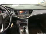  Opel  Astra OPEL  Sports Tourer 5p Break 1.6 CDTI 136 AUTO EDITION BUSINESS ST #7