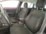  Opel  Astra OPEL  Sports Tourer 5p Break 1.6 CDTI 136 AUTO EDITION BUSINESS ST #8