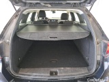  Opel  Astra OPEL  Sports Tourer 5p Break 1.6 CDTI 136 AUTO EDITION BUSINESS ST #10