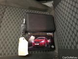  Opel  Astra OPEL  Sports Tourer 5p Break 1.6 CDTI 136 AUTO EDITION BUSINESS ST #12