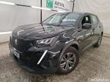  Peugeot  2008  Active Pack 1.2 PureTech 130CV BVA8 E6d 