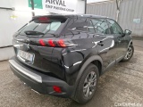  Peugeot  2008  Active Pack 1.2 PureTech 130CV BVA8 E6d #3