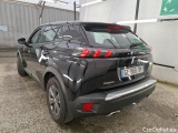  Peugeot  2008  Active Pack 1.2 PureTech 130CV BVA8 E6d #2