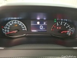  Peugeot  2008  Active Pack 1.2 PureTech 130CV BVA8 E6d #6