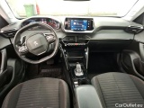  Peugeot  2008  Active Pack 1.2 PureTech 130CV BVA8 E6d #5