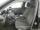  Peugeot  2008  Active Pack 1.2 PureTech 130CV BVA8 E6d #8