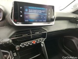  Peugeot  2008  Active Pack 1.2 PureTech 130CV BVA8 E6d #7
